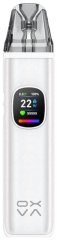 OXVA Xlim Pro 2 DNA elektronická cigareta 1300mAh