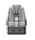 OXVA Xlim Top Fill SS cartridge 2ml