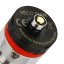 Vaporesso VECO ONE Plus Starter Kit - 3300mAh