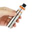 Smoktech Vape Pen 22 elektronická cigareta 1650mAh