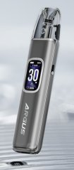 VOOPOO ARGUS G3 elektronická cigareta 1500mAh
