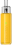 VOOPOO DORIC Q Pod elektronická cigareta 800mAh - Barva: Chartreuse Yellow