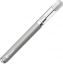 Joyetech eRoll MAC Vape Pen elektronická cigareta 180mAh