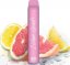 I VG Bar Plus elektronická cigareta Pink Lemonade - 20mg