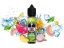 Space Lab Flavours - Shake & Vape - Juicy Mercury - 10ml