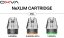 OXVA NeXLIM cartridge 4ml
