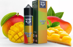 Příchuť Infamous NOID Mixtures SV 10ml Mango Tart