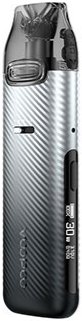 VOOPOO VMATE PRO Power elektronická cigareta 900mAh