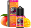 Příchuť Drifter Bar Juice SV 6ml Mango Ice