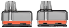 Vaporesso ECO Nano Pod cartridge 6ml 2Pack