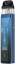 Vaporesso XROS PRO Pod elektronická cigareta 1200mAh - Barva: Blue