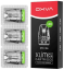 OXVA Xlim CL Pod Top Fill cartridge 3ml 3Pack