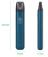 Elf Bar RF350 Pod elektronická cigareta 350mAh - Barva: Blue