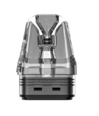 OXVA Xlim SS Top Fill cartridge 2ml