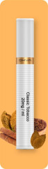 OXVA SLIMSTICK Pods cartridge Classic Tobacco 20mg 2Pack CZ
