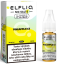 Liquid ELFLIQ Nic SALT Pineapple Ice 10ml