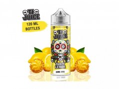 Příchuť Shake&Vape - TI Juice Tarty Lemon 30ml