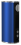 iSmoka-Eleaf iStick T80 Grip Easy Kit 3000mAh - Barva: Black