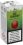 Liquid Dekang Wild Strawberry 10ml (Lesní jahoda) - Nikotin: 18mg