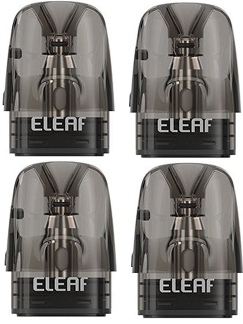 iSmoka-Eleaf iVeni cartridge 2ml 4pack