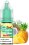 Liquid OXVA OX PASSION Salts Pineapple Coconut 10ml