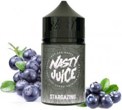 Příchuť Nasty Juice - Berry S&V Stargazing 20ml