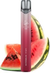 Elf Bar 1000 elektronická cigareta 20mg Watermelon