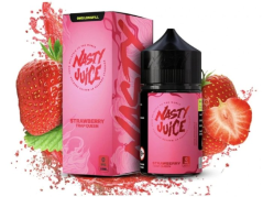 Nasty Juice S&V Trap Queen 10ml
