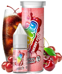 Příchuť UAHU 10ml Cherry Fizz