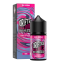 Příchuť Drifter Bar Juice SV 6ml Forest Blueberry