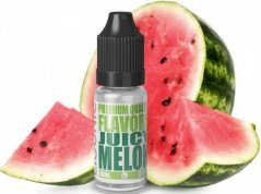Příchuť Infamous Liqonic - Juicy Melon - 10ml