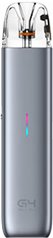 Uwell Caliburn G4 Mini elektronická cigareta 1100mAh