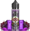 Příchuť Ti Juice Purple Candy - 15ml