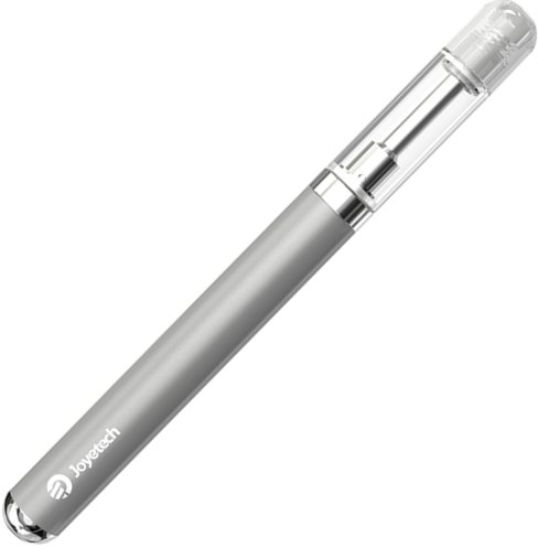 Joyetech eRoll MAC Vape Pen elektronická cigareta 180mAh