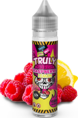 Příchuť Chill Pill SV 12ml Truly Raspberry Lemon