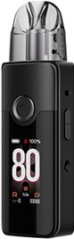 VOOPOO VINCI E80 Pod elektronická cigareta 3000mAh