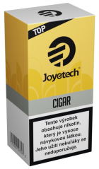 Liquid TOP Joyetech Cigar 10ml