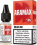 Liquid Aramax SALT Melon Lime 10ml