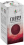 Liquid Dekang Cherry (Třešeň) - 10ml - Nikotin: 11mg