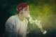 Jak nastavit watty na e-cigaretě? Podrobný návod