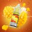 Liquid OXVA OX PASSION Salts Triple Mango 10ml