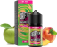 Příchuť Drifter Bar Juice SV 6ml Apple Peach