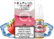 Liquid ELFLIQ Nic SALT Strawberry Ice 10ml