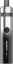 Joyetech eGo NexO Pod elektronická cigareta 1500mAh - Barva: Black