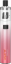 aSpire PockeX AIO elektronická cigareta 1500mAh ANNIVERSARY EDITION - Barva: White Pink