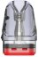 OXVA Xlim Top Fill cartridge 3ml