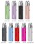 VOOPOO ARGUS G3 MINI elektronická cigareta 1350mAh
