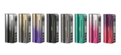 Aspire Zelos X80 MOD