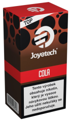 Liquid TOP Joyetech Cola 10ml