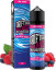 Příchuť Drifter Bar Juice SV 16ml Mixed Berry Menthol